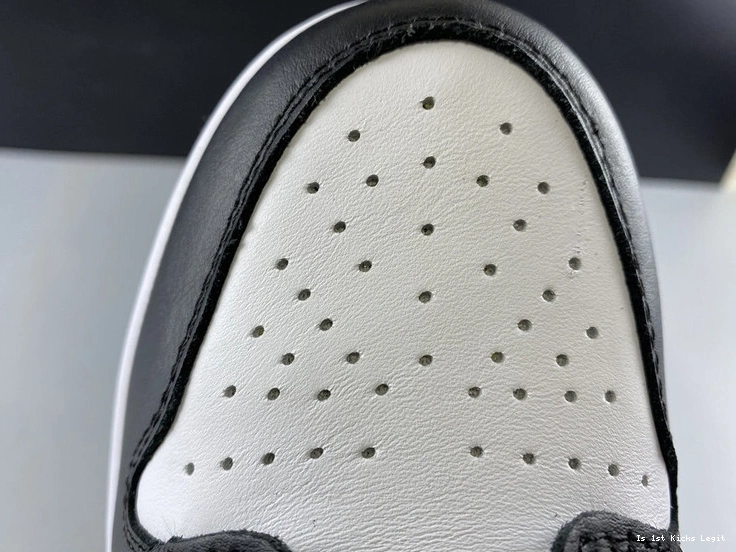 Air 003 Jordan 1 - - Jordan Low 'Cyber' CK3022 1026
